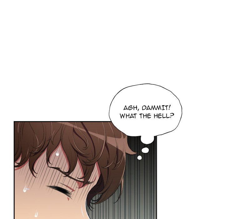 My High School Bully - Chapter 5 [photo 53] - MangaPorn