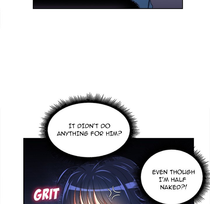 My High School Bully - Chapter 5 [photo 61] - MangaPorn