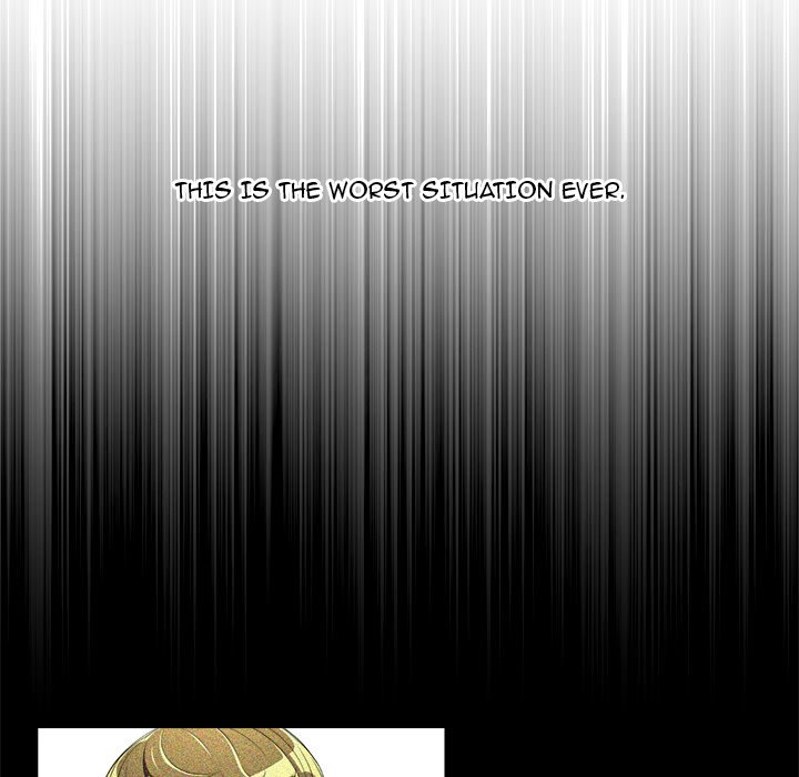 My High School Bully - Chapter 5 [photo 71] - MangaPorn