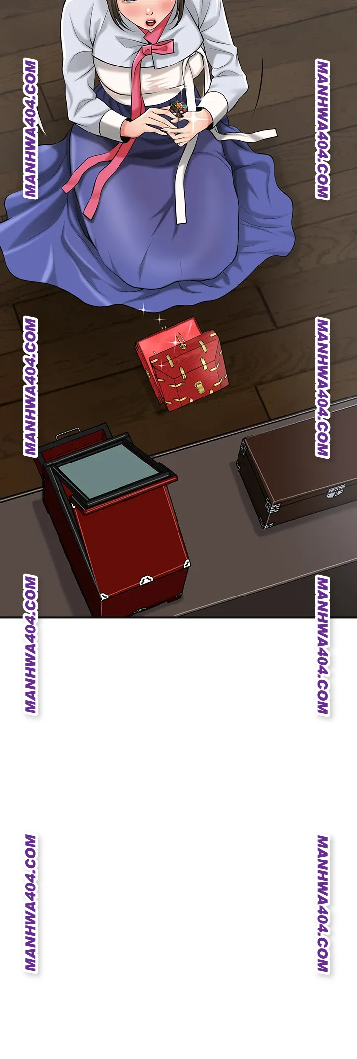 Brothel Raw - Chapter 69 [photo 51] - MangaPorn