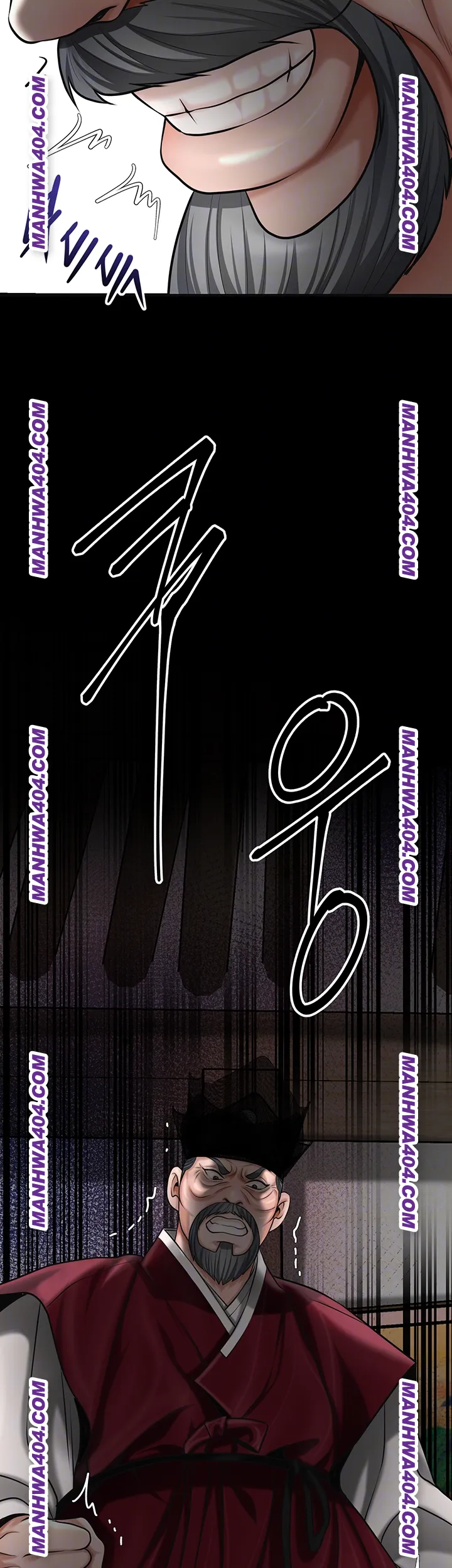 Brothel Raw - Chapter 69 [photo 8] - MangaPorn