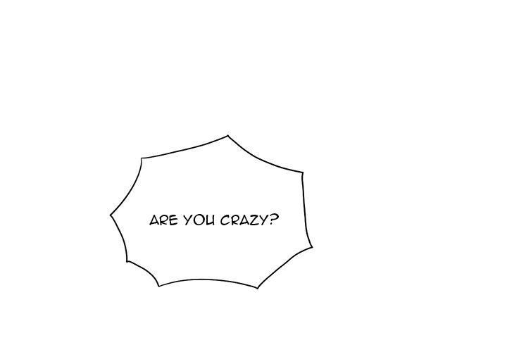 My High School Bully - Chapter 6 [photo 3] - MangaPorn