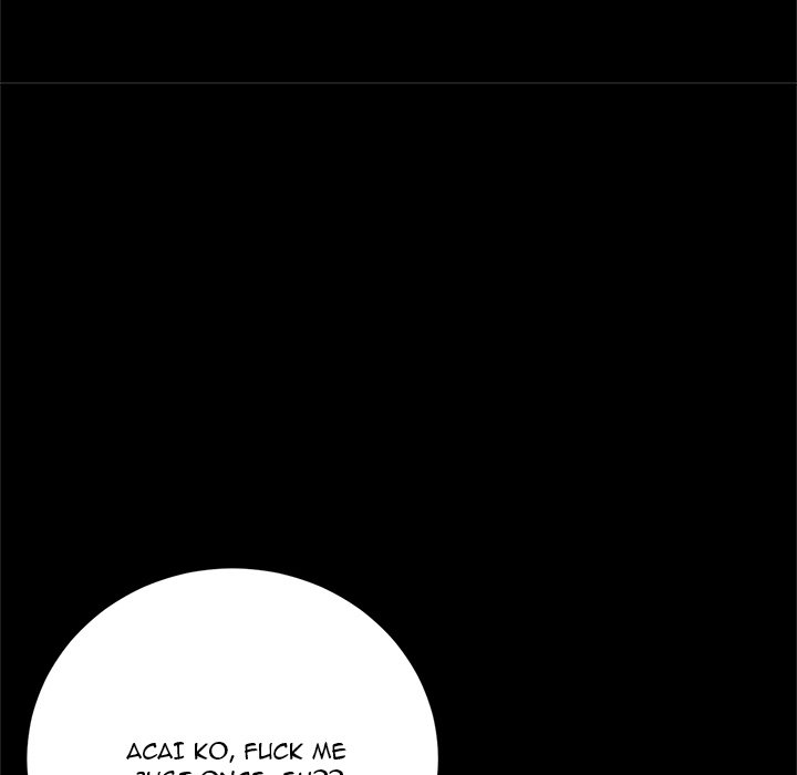 My High School Bully - Chapter 6 [photo 41] - MangaPorn