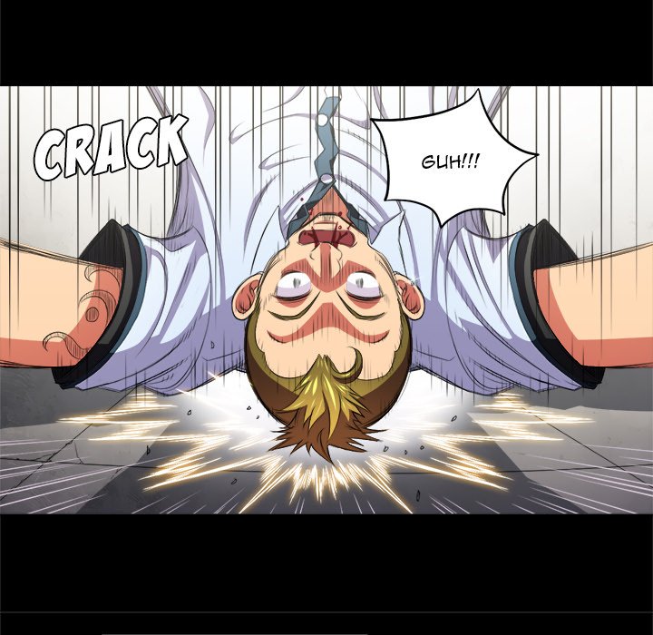 My High School Bully - Chapter 6 [photo 53] - MangaPorn