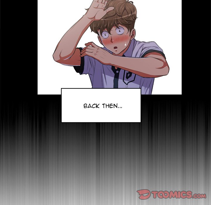 My High School Bully - Chapter 6 [photo 58] - MangaPorn