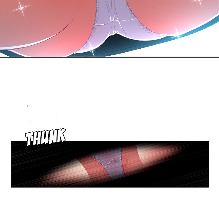 My High School Bully - Chapter 6 [photo 60] - MangaPorn