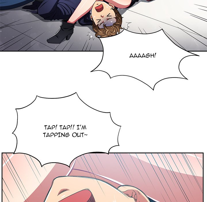 My High School Bully - Chapter 6 [photo 65] - MangaPorn
