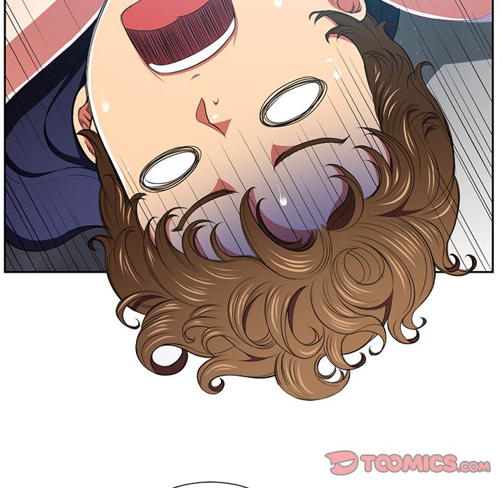 My High School Bully - Chapter 6 [photo 66] - MangaPorn