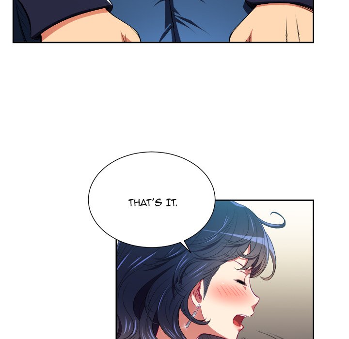 My High School Bully - Chapter 6 [photo 72] - MangaPorn