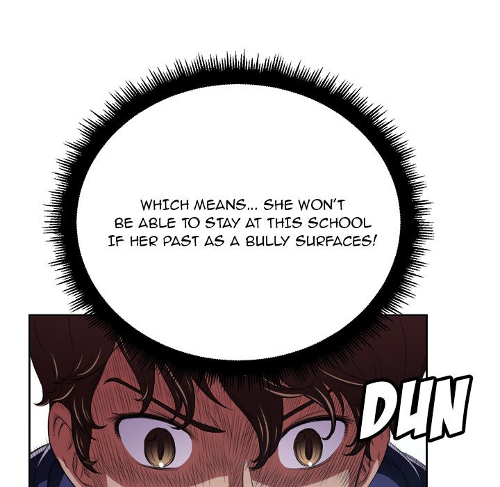 My High School Bully - Chapter 6 [photo 77] - MangaPorn