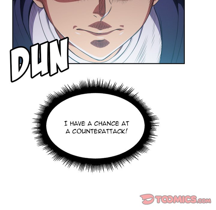 My High School Bully - Chapter 6 [photo 78] - MangaPorn