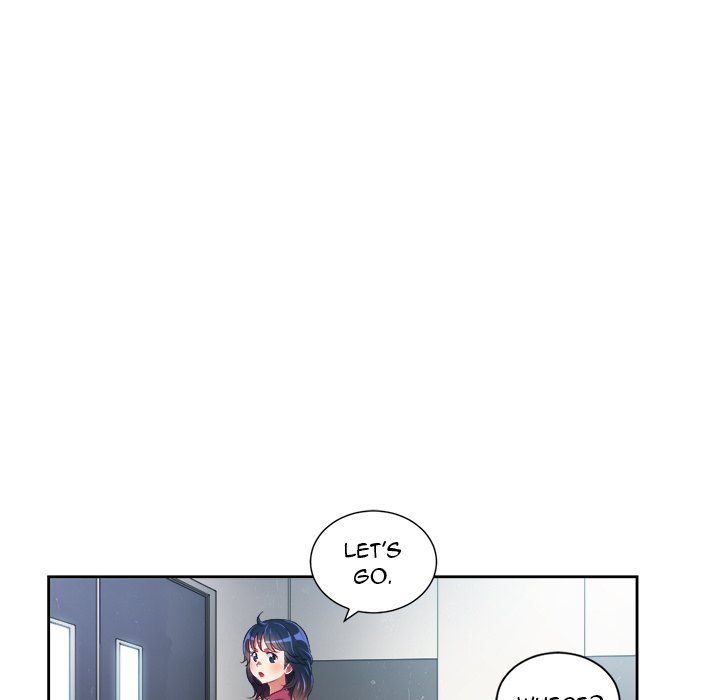 My High School Bully - Chapter 6 [photo 79] - MangaPorn