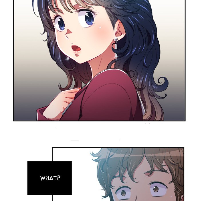 My High School Bully - Chapter 6 [photo 81] - MangaPorn
