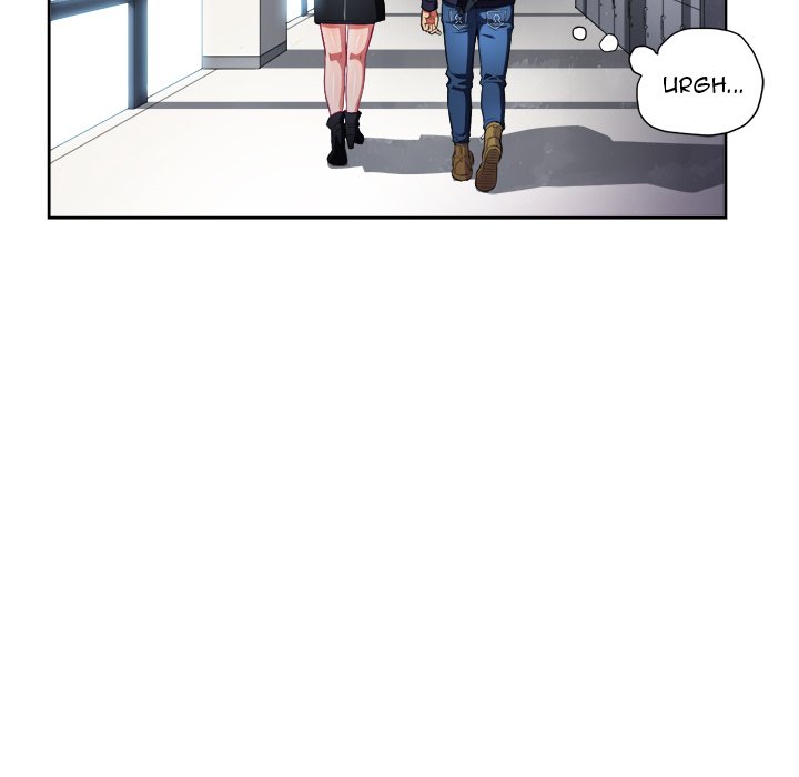 My High School Bully - Chapter 6 [photo 85] - MangaPorn