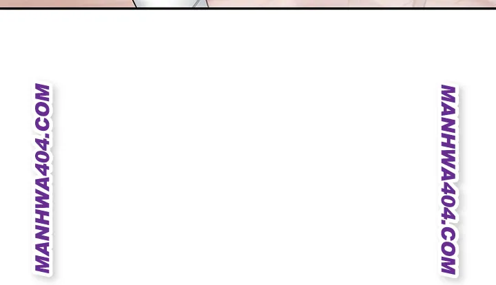 Wireless Onahole Raw - Chapter 43 [photo 54] - MangaPorn