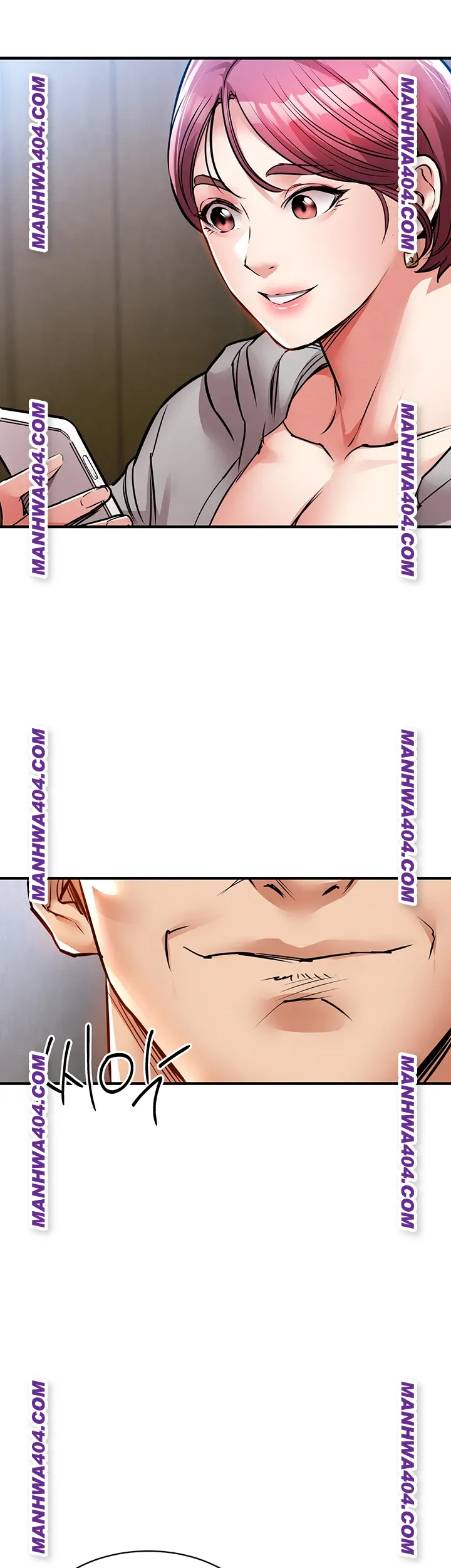 Glorious Homecoming Raw - Chapter 16 [photo 40] - MangaPorn