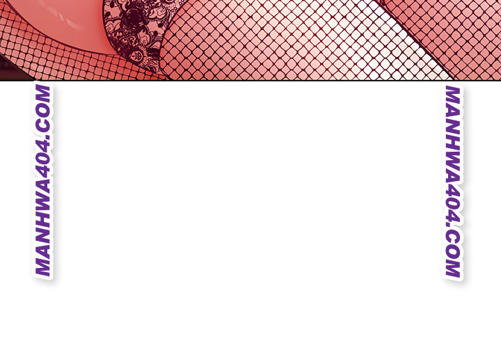 The Inheritor Raw - Chapter 17 [photo 25] - MangaPorn