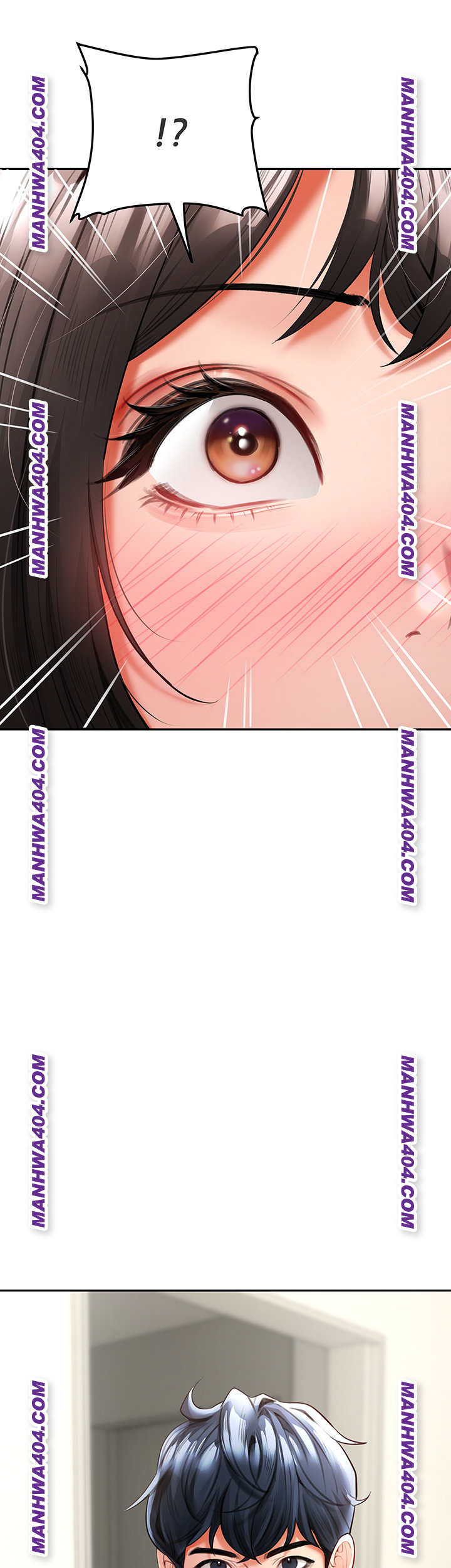 The Inheritor Raw - Chapter 17 [photo 41] - MangaPorn