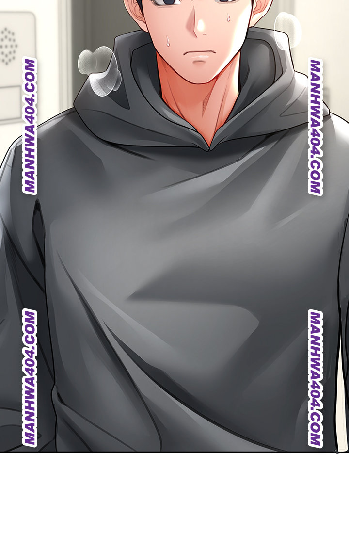 The Inheritor Raw - Chapter 17 [photo 42] - MangaPorn