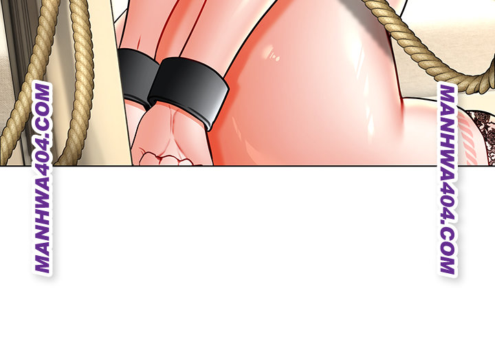 The Inheritor Raw - Chapter 17 [photo 69] - MangaPorn