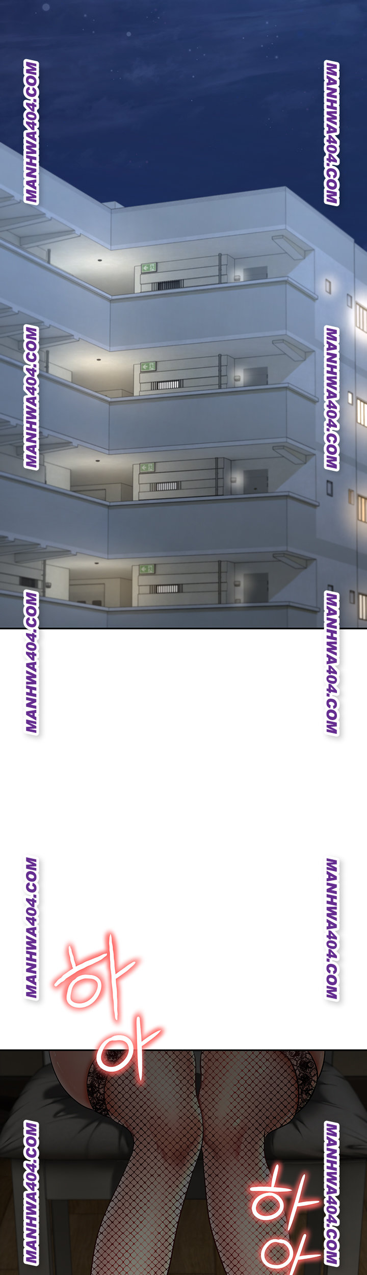 The Inheritor Raw - Chapter 18 [photo 11] - MangaPorn
