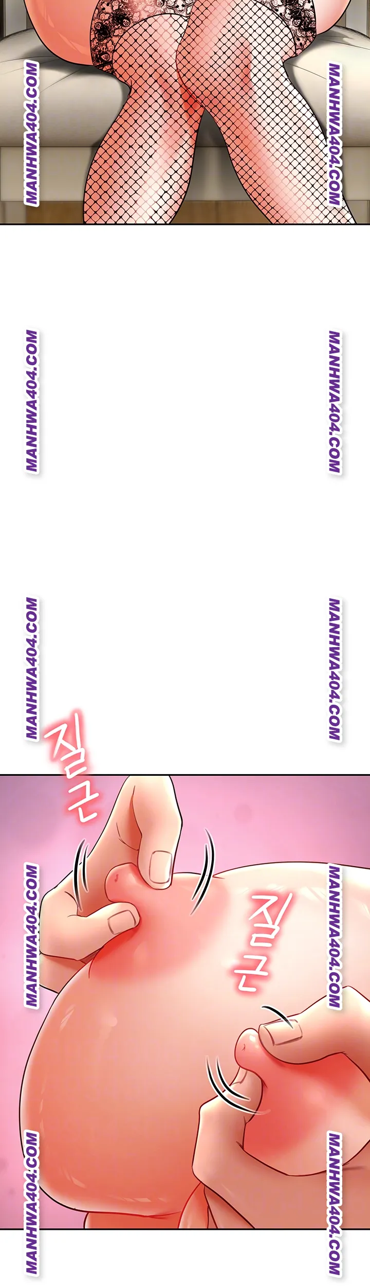 The Inheritor Raw - Chapter 18 [photo 14] - MangaPorn