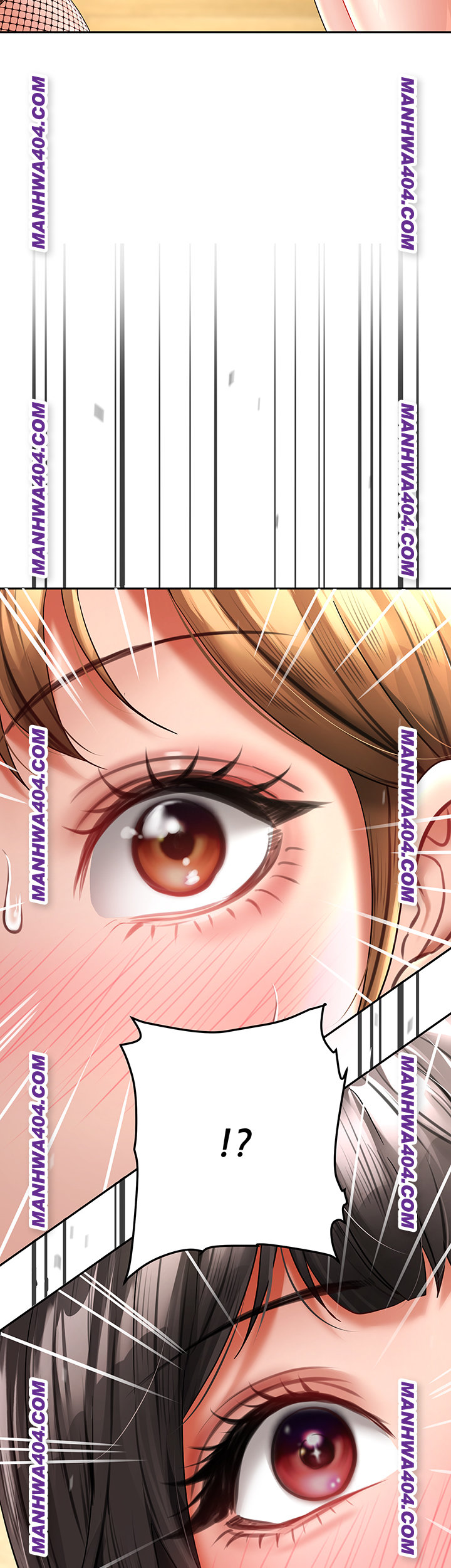 The Inheritor Raw - Chapter 18 [photo 69] - MangaPorn