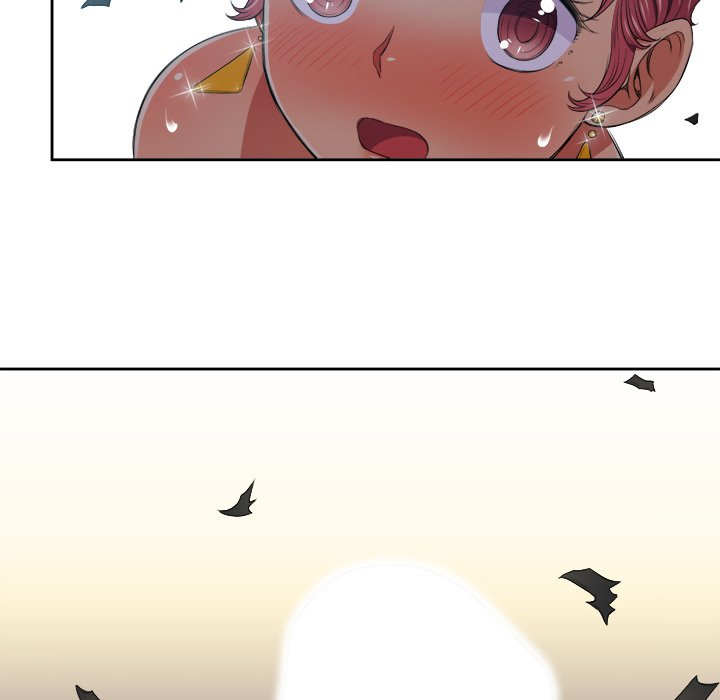 My High School Bully - Chapter 7 [photo 102] - MangaPorn