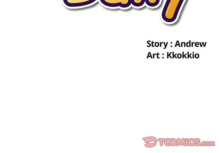My High School Bully - Chapter 7 [photo 2] - MangaPorn