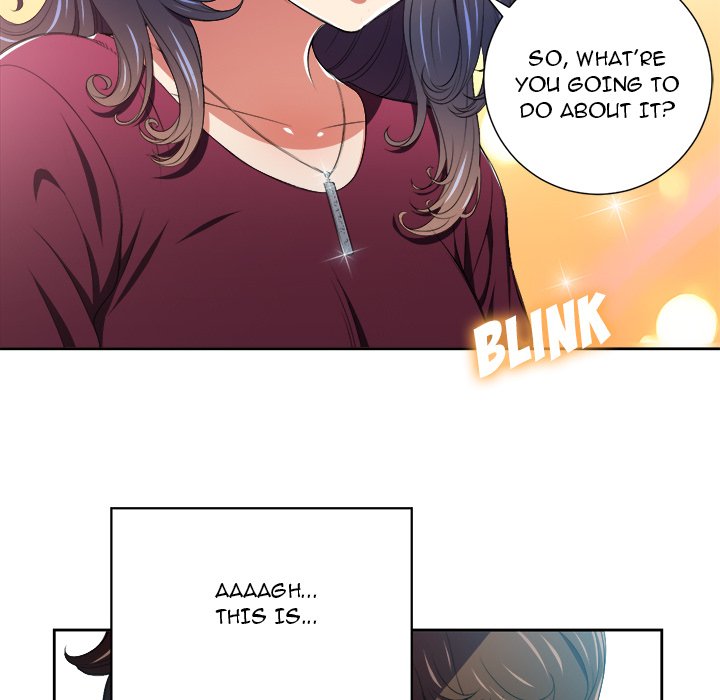 My High School Bully - Chapter 7 [photo 21] - MangaPorn