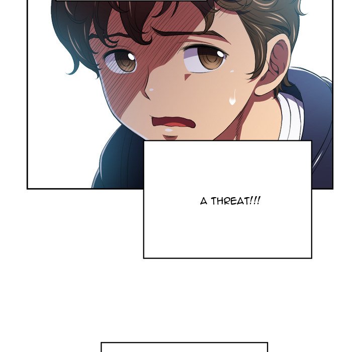 My High School Bully - Chapter 7 [photo 22] - MangaPorn