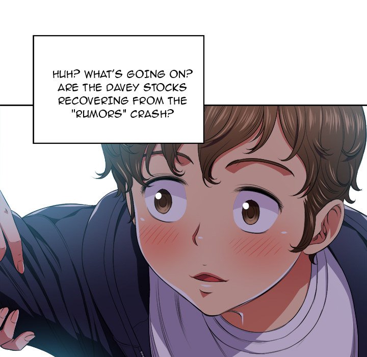 My High School Bully - Chapter 7 [photo 37] - MangaPorn