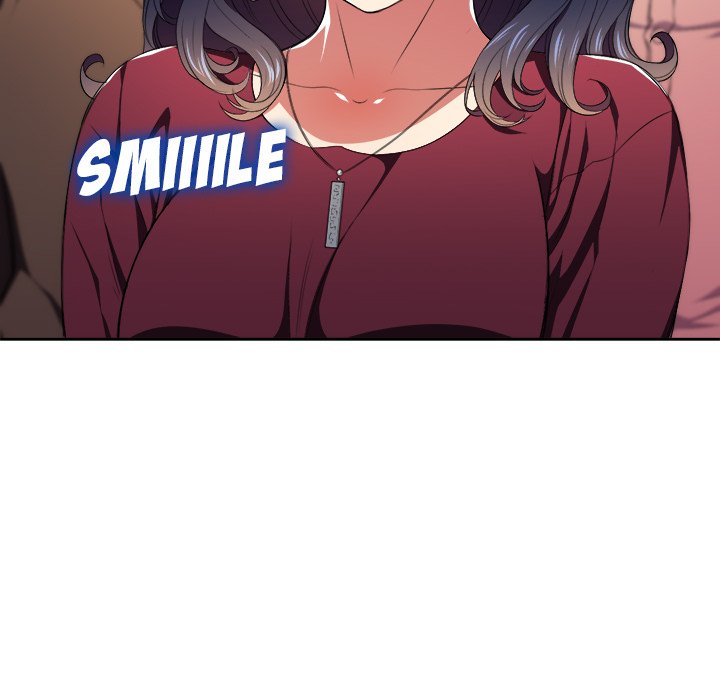 My High School Bully - Chapter 7 [photo 41] - MangaPorn