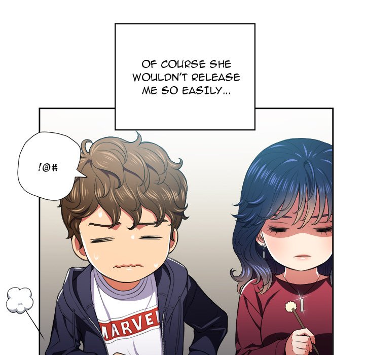 My High School Bully - Chapter 7 [photo 46] - MangaPorn