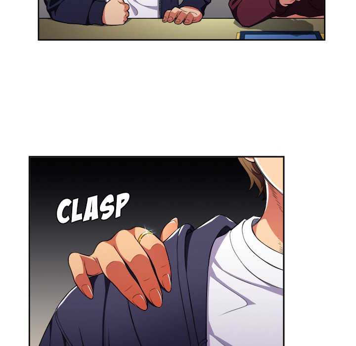 My High School Bully - Chapter 7 [photo 47] - MangaPorn