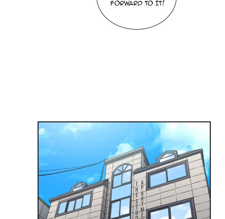 My High School Bully - Chapter 7 [photo 65] - MangaPorn