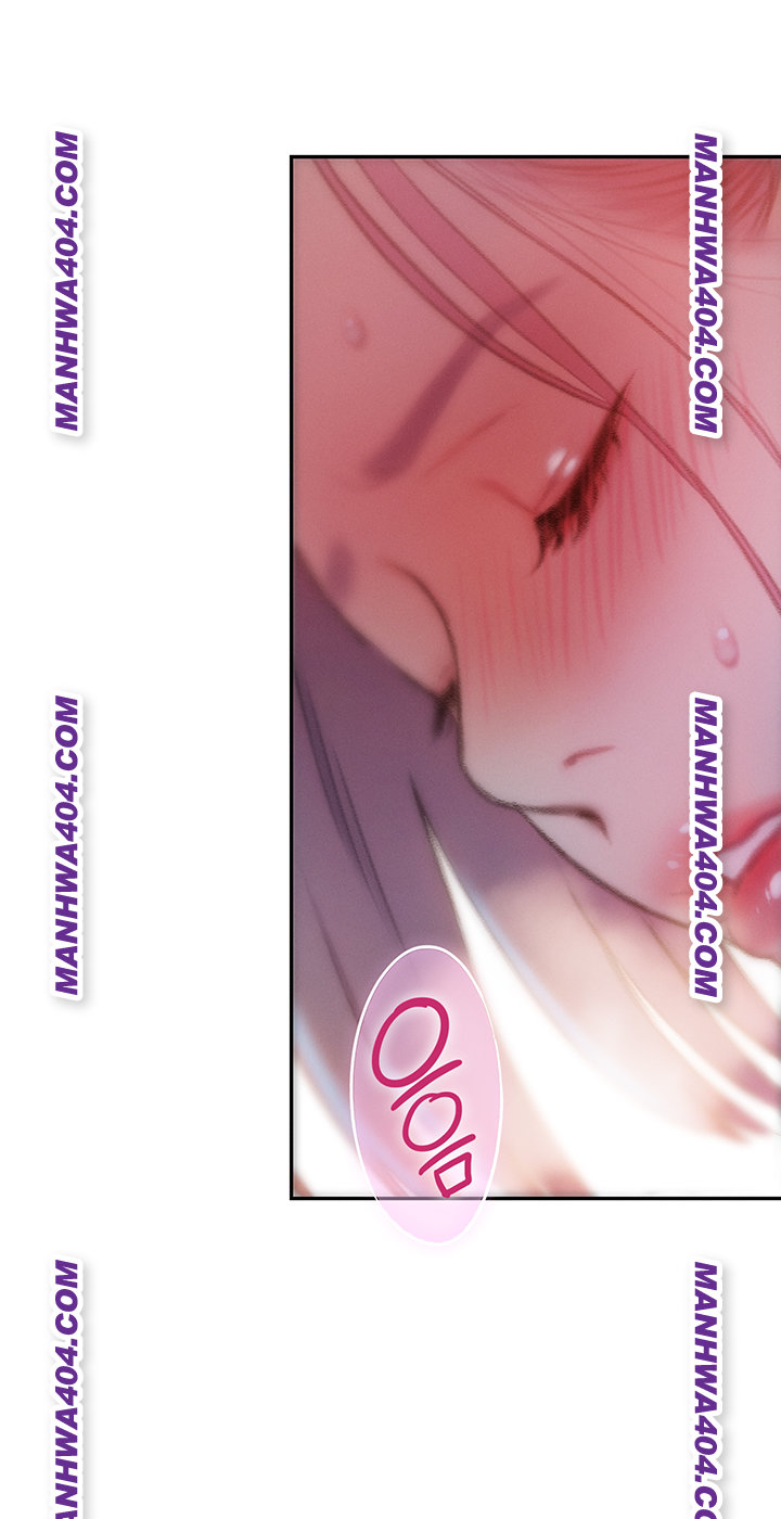 Love Limit Exceeded Raw - Chapter 35 [photo 34] - MangaPorn