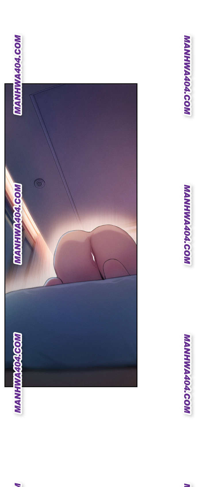 Love Limit Exceeded Raw - Chapter 35 [photo 7] - MangaPorn