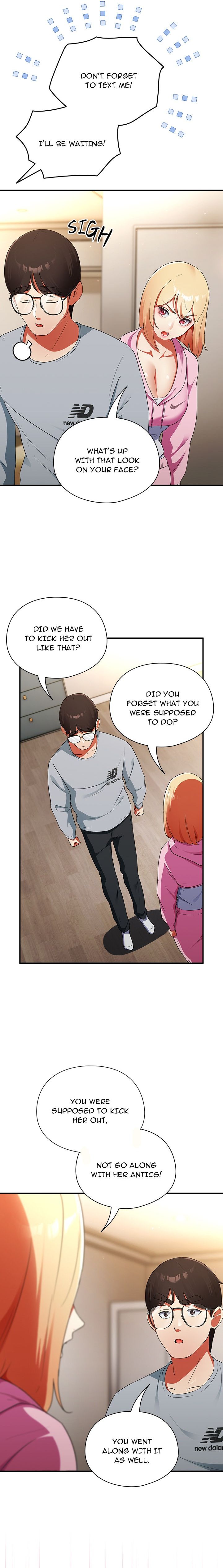 Take a Photo of Me - Chapter 3 [photo 12] - MangaPorn