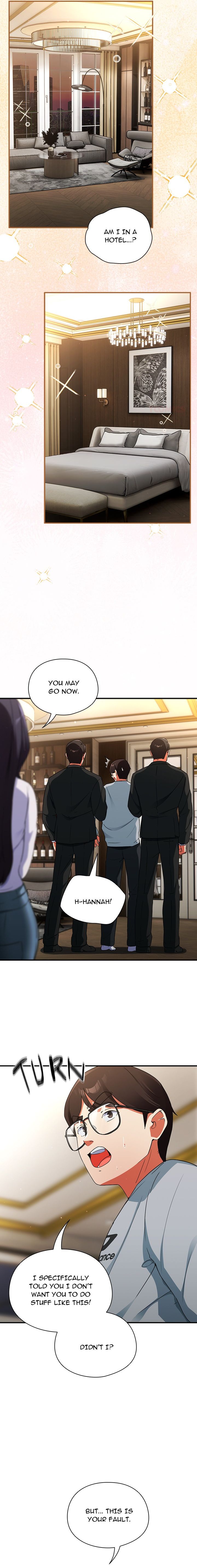 Take a Photo of Me - Chapter 4 [photo 22] - MangaPorn