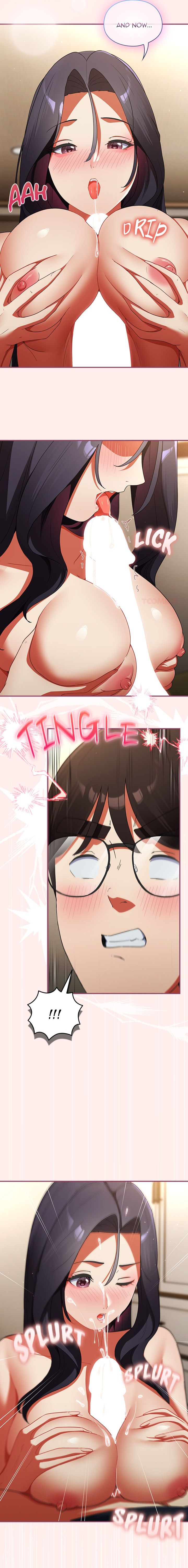 Take a Photo of Me - Chapter 7 [photo 12] - MangaPorn
