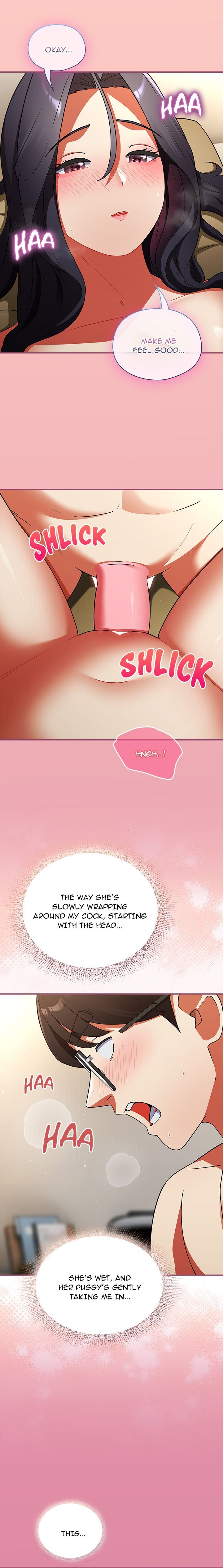 Take a Photo of Me - Chapter 8 [photo 21] - MangaPorn