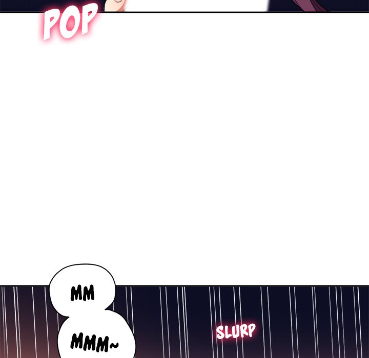 My High School Bully - Chapter 8 [photo 35] - MangaPorn