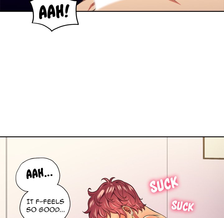 My High School Bully - Chapter 8 [photo 58] - MangaPorn