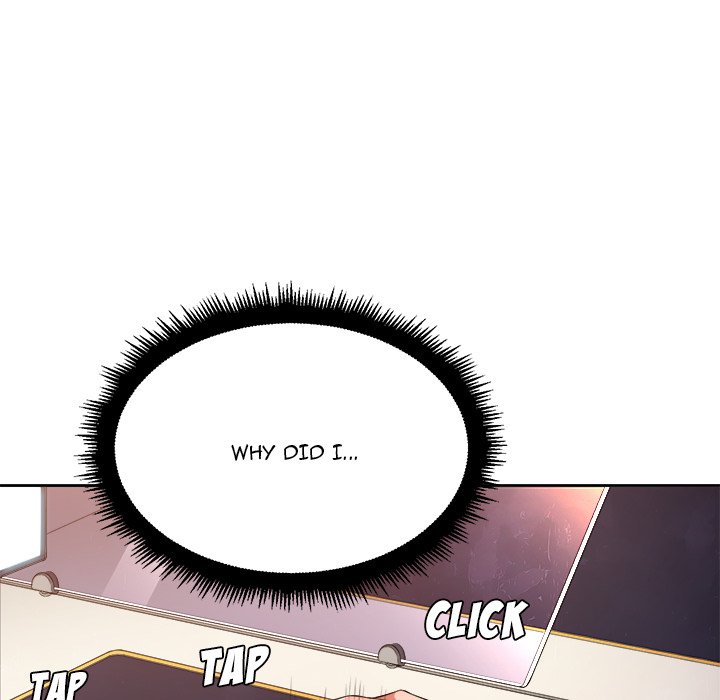 My High School Bully - Chapter 8 [photo 77] - MangaPorn