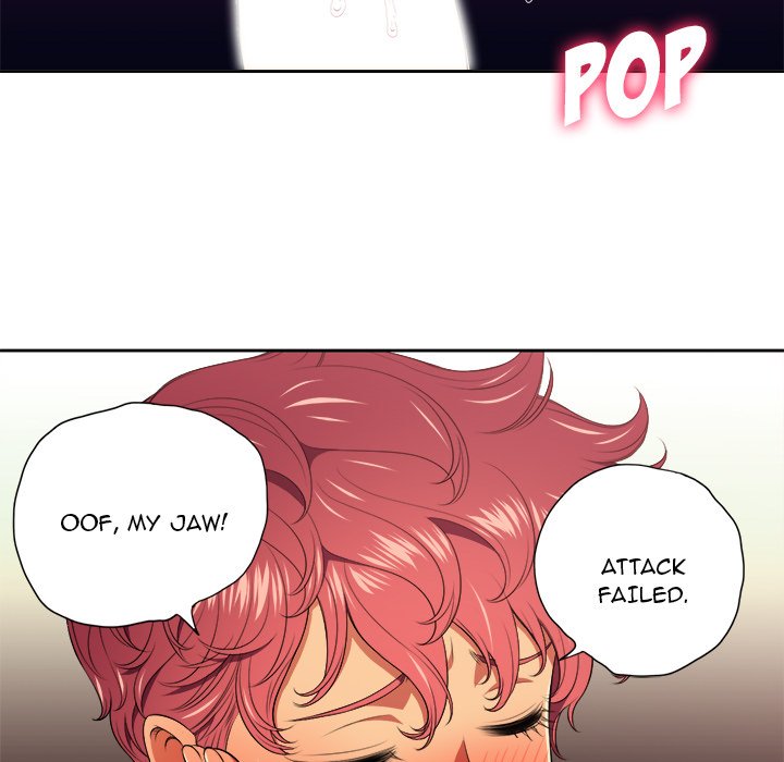My High School Bully - Chapter 8 [photo 83] - MangaPorn