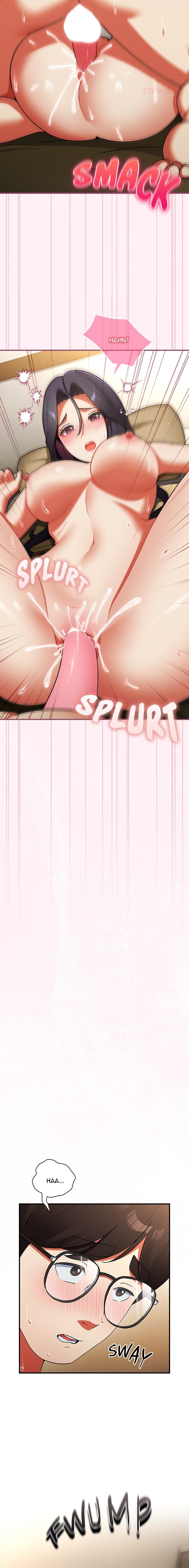 Take a Photo of Me - Chapter 9 [photo 10] - MangaPorn