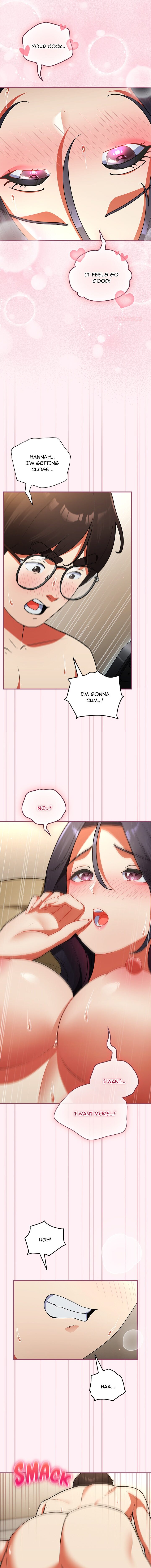 Take a Photo of Me - Chapter 9 [photo 9] - MangaPorn