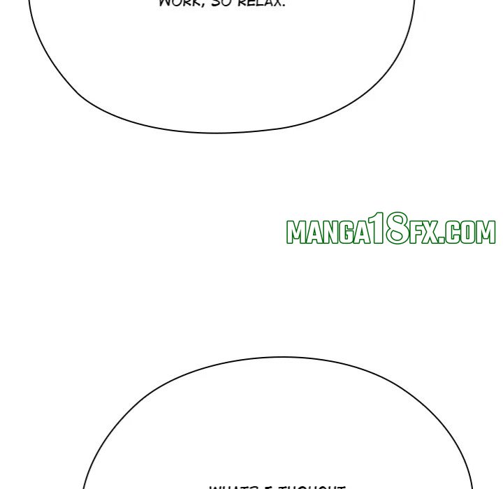 Office Shitbag Alert - Chapter 67 [photo 101] - MangaPorn