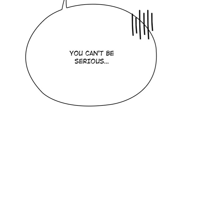 Office Shitbag Alert - Chapter 67 [photo 11] - MangaPorn